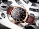 New Replica Omega Automatic Watches SS Gold Markers (7)_th.jpg